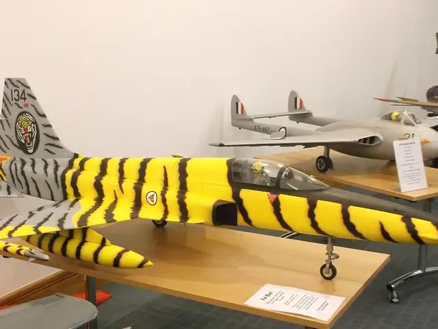 Updated guidelines for portable chargers: Crucial information for vacationers today