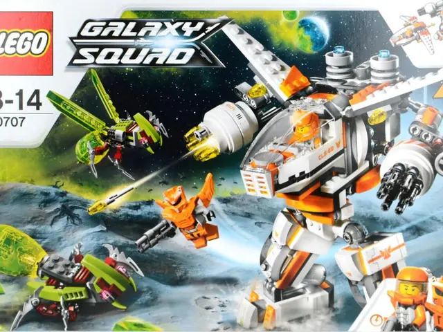 PS Plus experiencing its best month in a long while, offering a highly-rated platformer similar to...