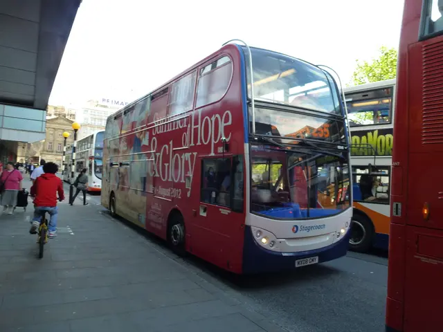 Labour Day Openings and Closures Announced