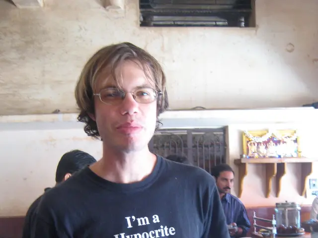 Following a prolonged period with Ranjan Sethi, the Managing Director of Bright Hospitality Private...