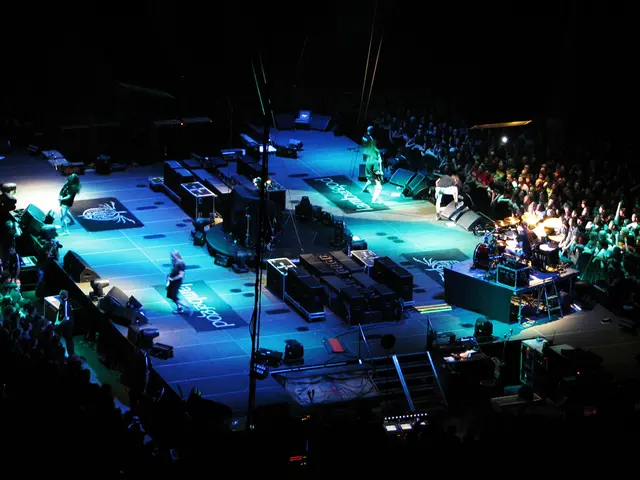 City authorities announce: Bottrop's 2nd Multicultural Celebration