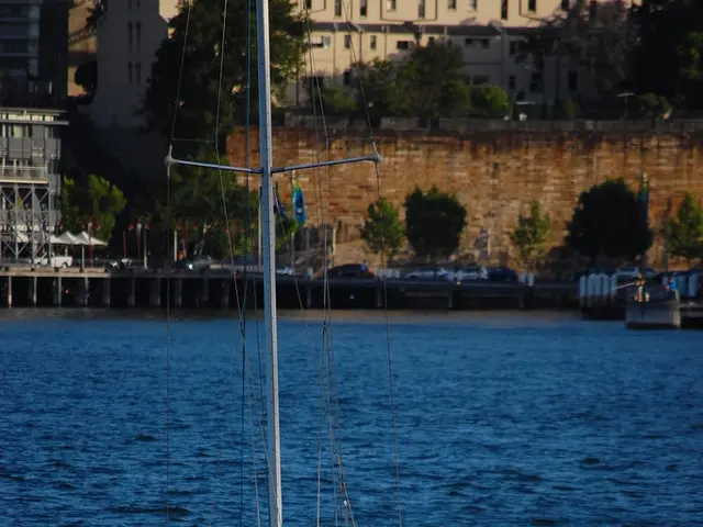 European lawmakers have endorsed the plan.