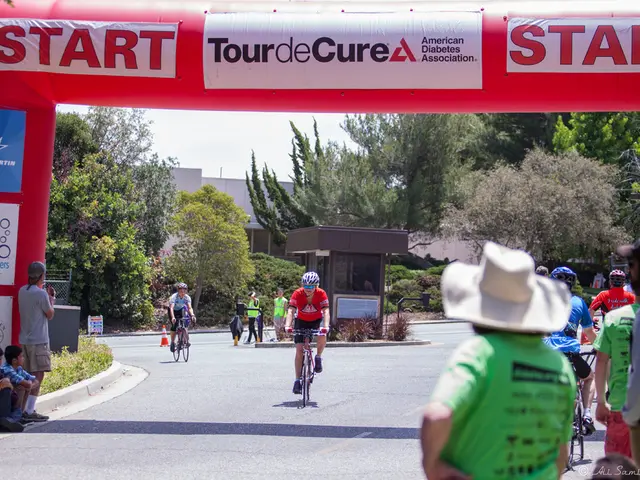 Journeying in a T3 Campervan across Greece: Traveling from Crete to Athens