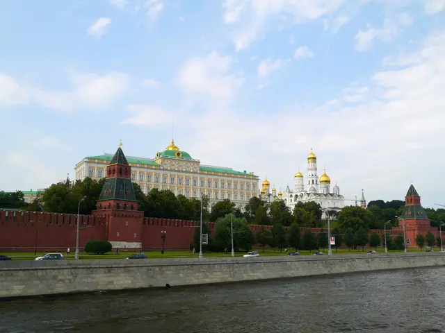 A Refugee's Journey Post Merkel's Selfie: Exploring His New Life