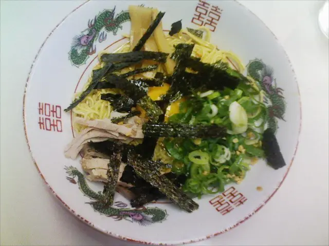 Gluten-free arepas and empanadas available at the Streetfood Fiesta in Bad Herrenalb, which has...