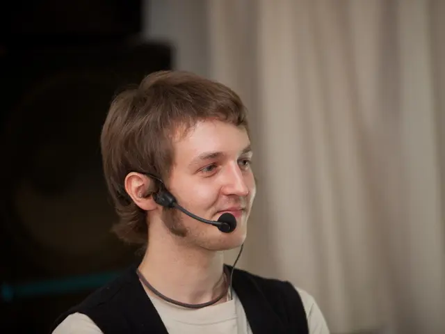 Suggestions for Inclusive Culture in Saxony-Anhalt: A Focus on the Deaf Community