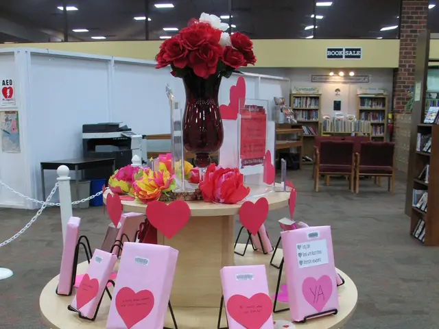 September 10th, 2025: Our Platform Update