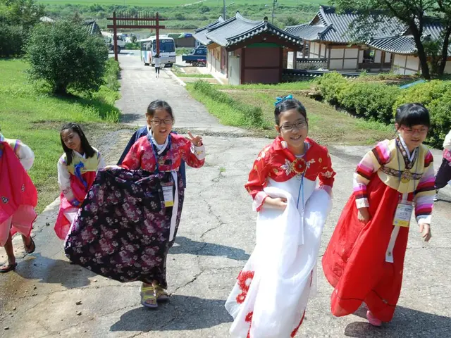 Proposal for a directive on shielding workers from ionising radiation hazards sought by the...