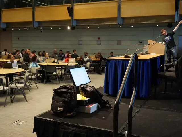 Foreign Language Aversion Strategies Americans Use Overseas, Revealed: 4 Unfortunate Habits