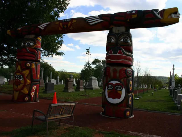 Exploring Nakhchivan's 72-hour Journey