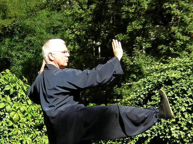 Week marked by success as new trainees and dual students settle into our administration's work...