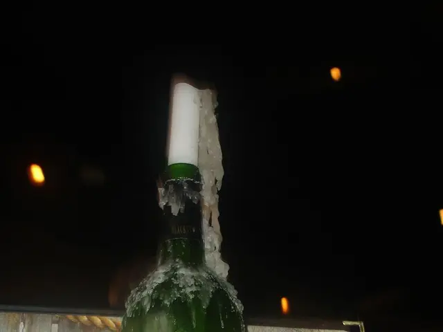 Navigating Travels When Dealing with Diabetes - Key Points to Bear in Mind