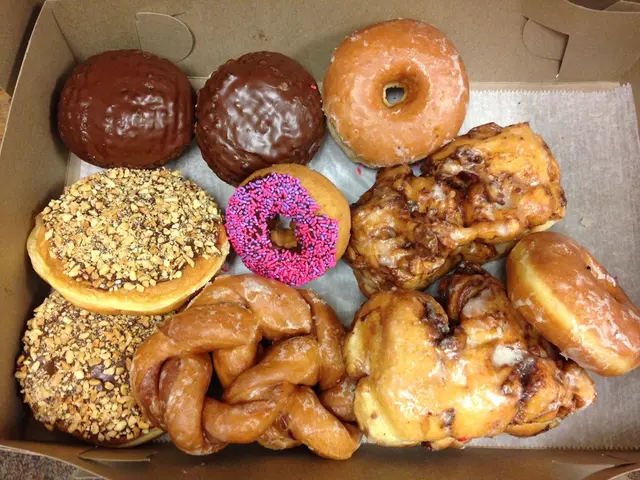 Pondering Travels with Diabetes: Key Factors to Bear in Mind