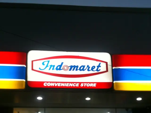 Affordable Travel Deals in 2025: Discounted Flights, Accommodations, and Promo Codes for Only $9.99...