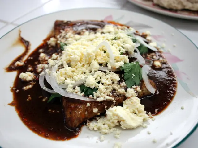 Weekend culinary tours in Coburg: discovering the city's food scene