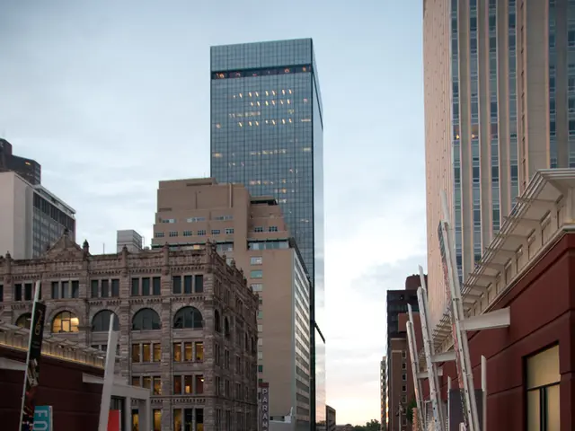 Public transportation cuts in Philadelphia potentially signal a trend that could see other transit...