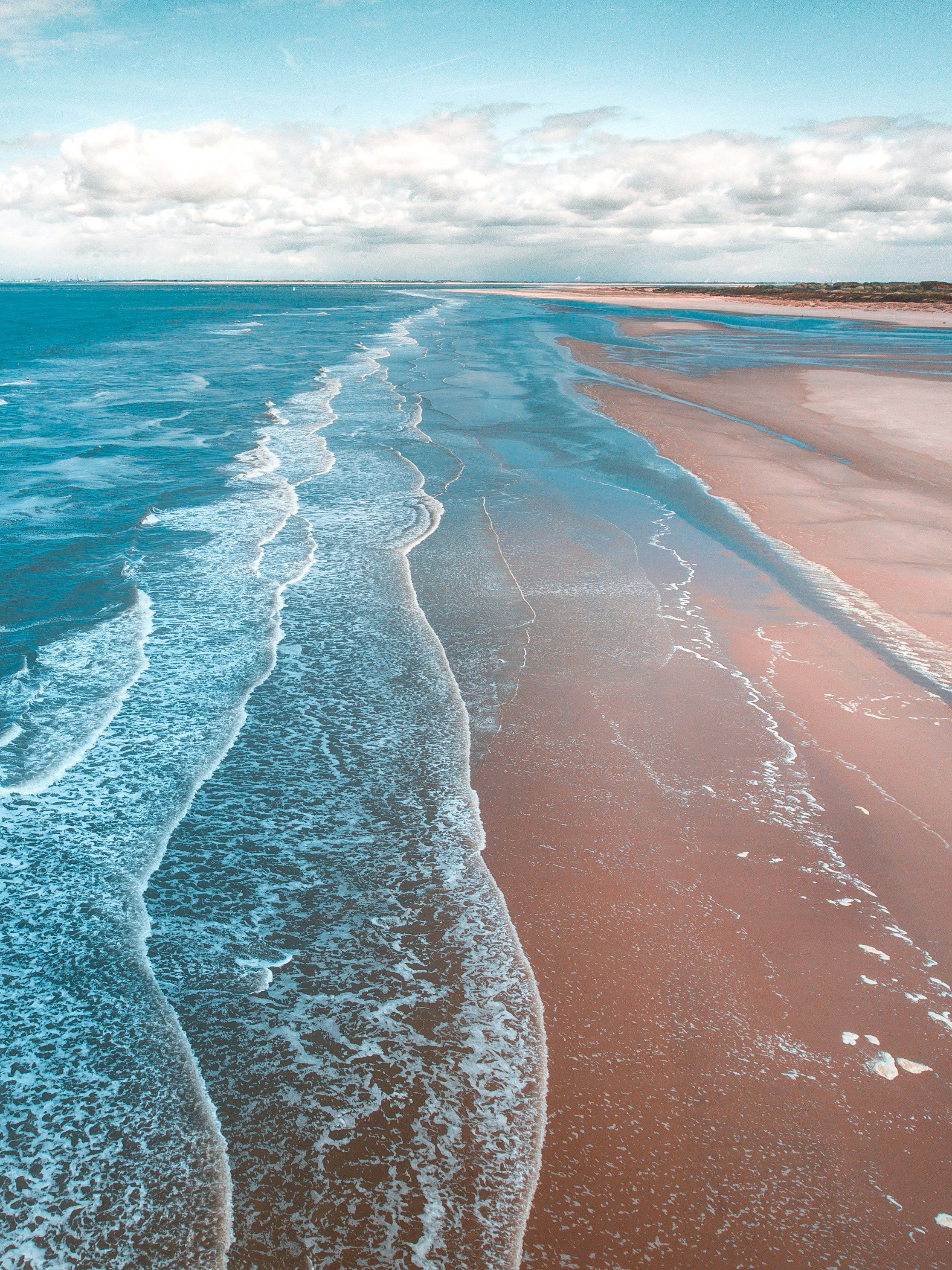 Anticipation for lengthy May holidays surges among Russians; domestic vacations witness a significant upsurge of over 42% from the previous year. Leading domestic destination for holidaymakers sees a notable increase in bookings.