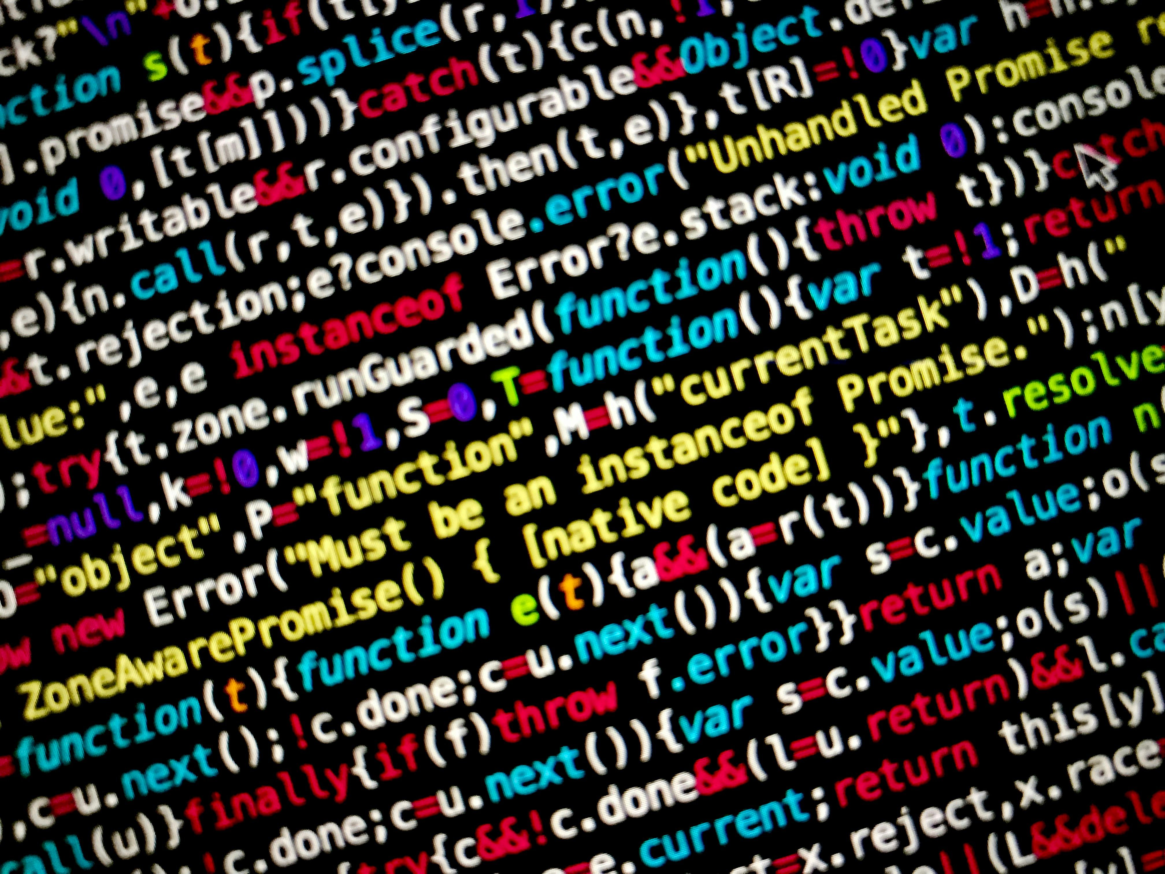 Alleged Hacking Attempt on Major Tech Company Uncovered; Suspect Arrested for Unauthorized Access and Data Breach Baking bread and promoting socialism converge in Caracas as La Minka collective works towards establishing a communal society.