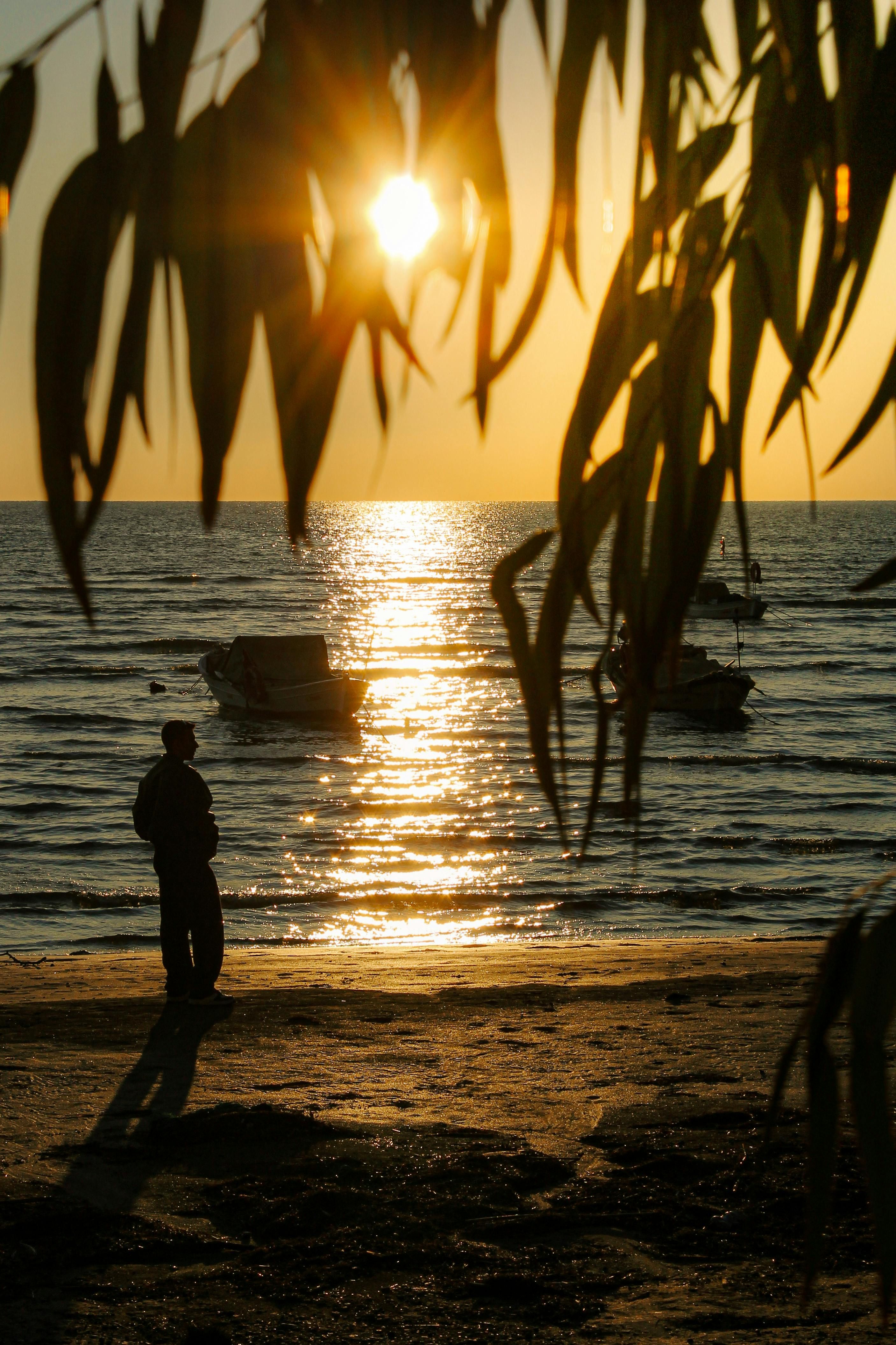 Turkish all-inclusive resorts dominate the top choices for Russians seeking vacation destinations in June. remarkably, planning a trip with savings is possible not only in numerous foreign countries but also within the borders of Russia during the summer season. In light of this, which country is best for a vacation – findings by analysts at Onlinetours.ru suggest: