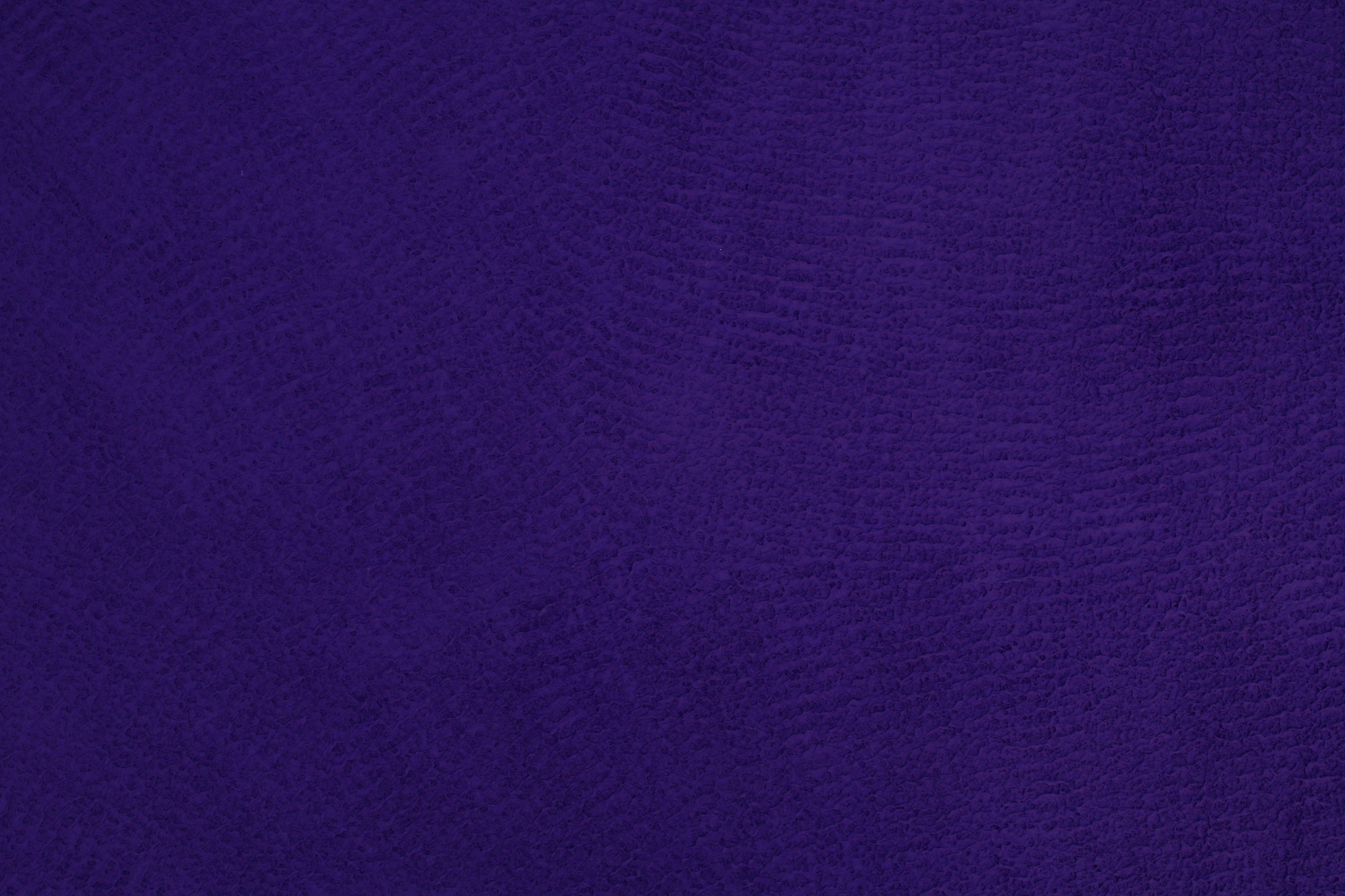 Summer camp enthusiasts across Canada, primarily in Edmonton, plan to pitch their tents with elbows...