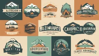 Explore World Adventures